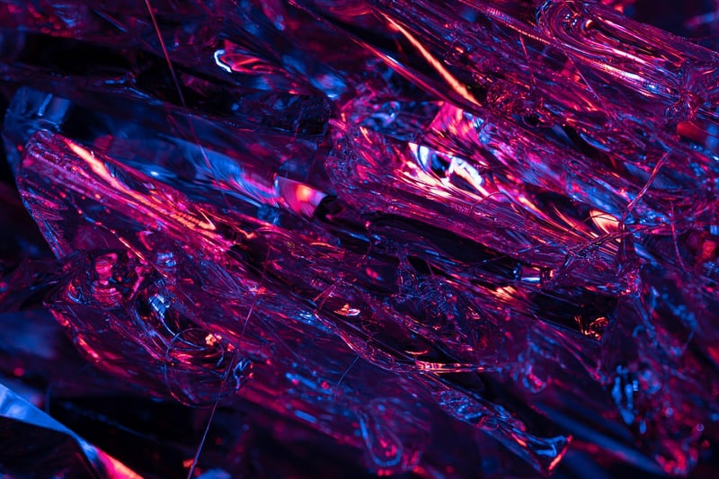 Space Nebula